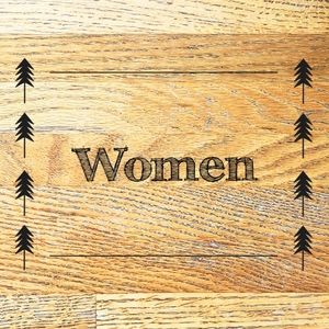 Women's Clothes
